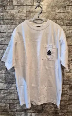 希少】Patagonia パタゴニア Tシャツ FCD サーフィン 半袖 - メルカリ