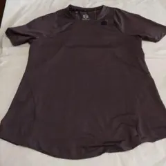 Item thumbnail for item ef68087a-941d-4334-a337-be3c346f1736