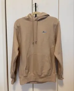 Item thumbnail for item 79c72466-8559-41d8-9c30-81f24a29799d