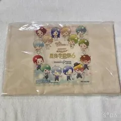 Item thumbnail for item d3de06c1-a011-45c1-ba3d-8ad519ec3ce9