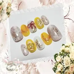 Item thumbnail for item fa3bd868-8ac4-4f75-a8d2-ef4981ac8c9f