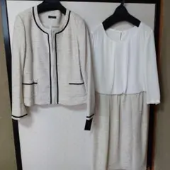 avv セレモニースーツ