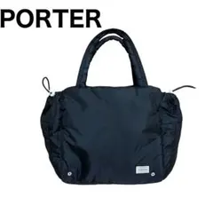 2026年最新】PORTER CUEの人気アイテム - メルカリ