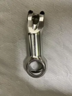 THOMSON トムソン elitex2 stem 10° 90mm - メルカリ
