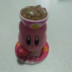 カービィ ☆吉野家