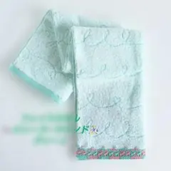 megumi3様 リクエスト 2点 まとめ商品