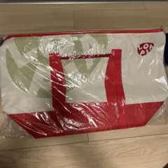 Item thumbnail for item 409aea20-c13a-4f02-b376-321dc4b0a3b9