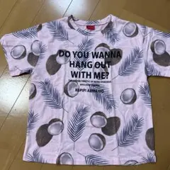 レピピアルマリオ　Tシャツ