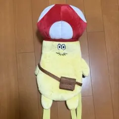 2025年最新】イソベやんリュックの人気アイテム - メルカリ