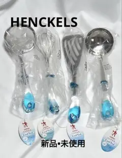 Item thumbnail for item 72e19e95-1a79-4bd3-8c59-00b9df10ab35