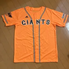 読売ジャイアンツ 小笠原道大 ユニフォーム 2 - メルカリ