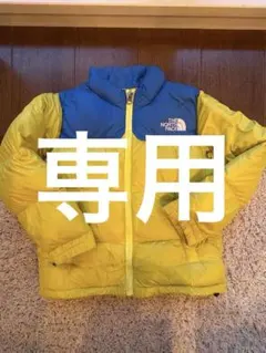 Item thumbnail for item bb6ae6ec-80a4-473a-9c8d-34b9eec2b99b