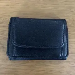 Item thumbnail for item 4545e19b-48da-417e-b6de-7513edf39ed9