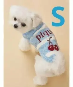 Item thumbnail for item 46734d8f-59e9-4540-9e09-35a057fc6482