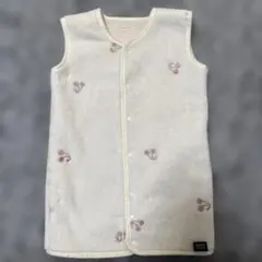 Item thumbnail for item eb0c35d0-ba6d-4a9c-80aa-38674e92c6c0