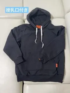 Item thumbnail for item 08435af8-b356-4315-b9ab-b19265828532