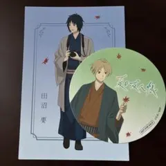 Item thumbnail for item 2dca9074-ad24-4e02-bbae-d8c58fafc325