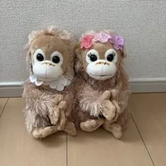 ベイビーナツ 70cm BIGぬいぐるみ ベイビーナツ 70cm BIGぬいぐるみ - メルカリ