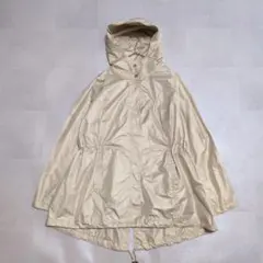 Item thumbnail for item 7db68ed7-a71c-41c6-8371-368728724ca9