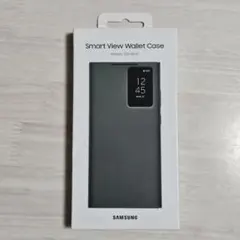 2026年最新】GalaxyS23Ultraの人気アイテム - メルカリ