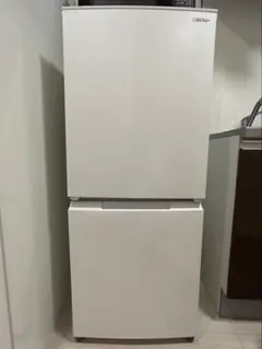 2026年最新】sj-d15gの人気アイテム - メルカリ