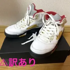 AIR JORDAN 5 RETROエアジョーダン5レトロ/440888-100