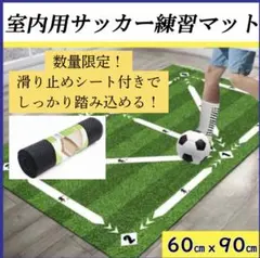 Item thumbnail for item b10e9a6b-8a49-4d9a-a8b5-bc7af0b03913