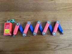 Item thumbnail for item de0622ba-5b10-4452-99aa-b86f58c33379