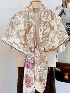 Usagi様 リクエスト 2点 まとめ商品