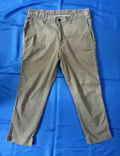 Item thumbnail for item 8e7d32c7-c783-49a9-a96b-b7f4a4c6ad9a