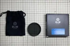 Item thumbnail for item d10f5f63-9bb2-46af-a393-bfa372fca873