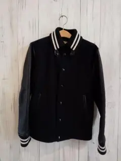 2025年最新】JOURNAL STANDARD メンズ スタジャンの人気アイテム