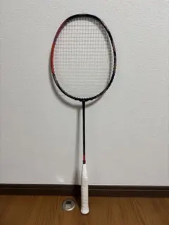 アストロクス77Pro 4uG5 美品　ヨネックス