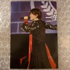 2026年最新】あほの坂田 チェキの人気アイテム - メルカリ