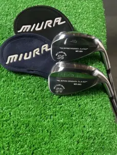 2026年最新】アイアンヘッド 三浦技研の人気アイテム - メルカリ