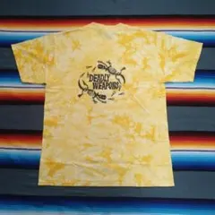 ゆらゆら帝国 EGO-WRAPPIN' Shing02 Tシャツ youth L - メルカリ