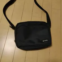 ナノ・ユニバースバッグのサムネイル