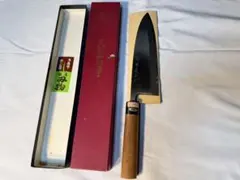 Item thumbnail for item 2b2579c1-de6c-43f4-911a-49d902451a66