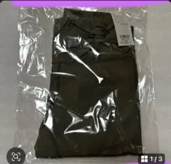 【新品未開封】LAVA SUKALA ヨガウェア Lサイズ SUKALA】サイドロゴギャザーレギンス(XS・S・M・L・LLサイズ