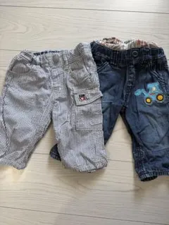 Item thumbnail for item c6ef8085-58aa-440d-9868-4e3c1af486d6