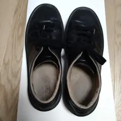 Item thumbnail for item 4dc1bcf3-fc20-4852-acba-c8870bb21ae5