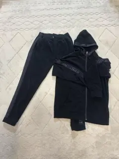 Item thumbnail for item 17f9095e-49da-4376-98f3-78ad7ff169e0