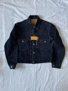 2026年最新】アットラストの人気アイテム - メルカリ