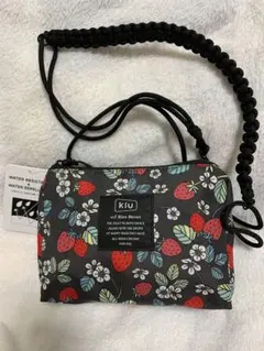 ♡マロンラブ♡様 リクエスト 2点 まとめ商品