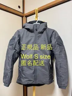 新品】水沢ダウン シャトル BEAUTY&YOUTH別注 Sサイズ - メルカリ