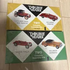 Item thumbnail for item 69ea90bc-76b2-4def-9b71-5d5c67fc7b77