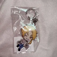 センラ 衣装展 アクキー 浦島坂田船 アクリルキーホルダー