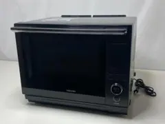 2025年最新】ER-XD3000(K)の人気アイテム - メルカリ