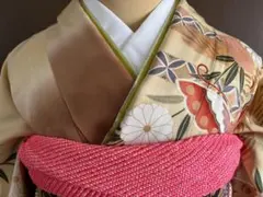 染花 花の彩事季 大平栄子 - メルカリ