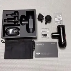 MYTREX REBIVE LIFT POINTER ボディアタッチメント2個付 - メルカリ